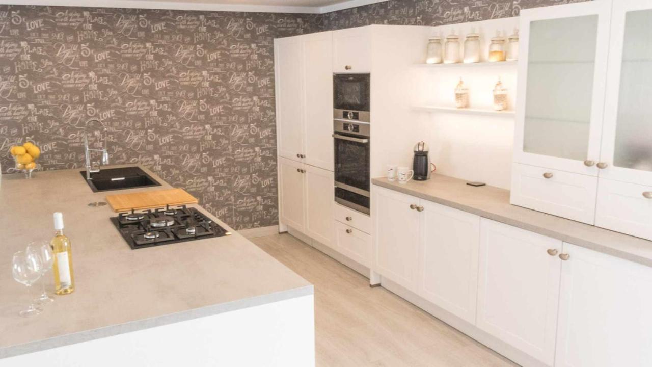 Casa Rural Villa M&J Ла Пуебла де Касая Екстериор снимка